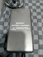 Giant lader NC- SSC04GNT, Ophalen of Verzenden