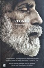 STONER door JOHN WILLIAMS - 4de ITEM GRATIS : LEESCLUB, John Williams, Nieuw, Ophalen of Verzenden, Amerika