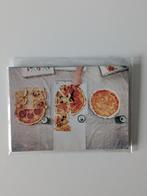 10 diverse Nederlandse Boomerang kaarten 2008-2010 setje 7, Ophalen of Verzenden, 1980 tot heden, Ongelopen, Cultuur en Media