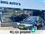 Renault Laguna 1.8-16V Tech Line, Gebruikt, 4 cilinders, 1290 kg, 116 pk