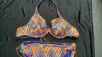 Prima donna bikini, Overige kleuren, Ophalen of Verzenden, Zo goed als nieuw, Bikini
