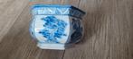 Antiek bakje of bonsai potje, nu 20 euro, Ophalen of Verzenden