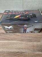 Max verstappen RB20 winnaar Brazilië 2024 schaal 1/18, Verzenden, Nieuw, Formule 1