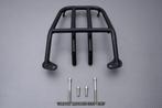 Bagagedrager YAMAHA TMAX 500 2001 - 2007