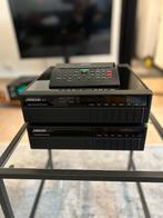 Meridian 568 562V2, Zo goed als nieuw, 120 watt of meer, Ophalen, Overige merken