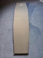 oude slaapmat (t.e.a.b.), Caravans en Kamperen, Ophalen of Verzenden, Gebruikt, 1-persoons