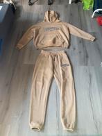 Nieuwe lumiere pak maat M, Ophalen of Verzenden, Nieuw, Maat 38/40 (M)