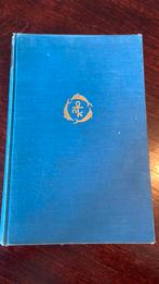 In odysseus’ kielzog - Göran Schildt, Ophalen of Verzenden