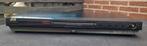 JVC cd/dvd speler, Ophalen of Verzenden