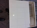 Elektrische kachel, Ophalen, 30 tot 80 cm, Gebruikt, Kachel