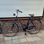 Te-koop aangeboden super fijne hippe damesfiets Ladies bike, Ophalen