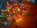 Tas vol duplo, Ophalen of Verzenden, Zo goed als nieuw, Duplo