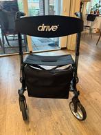 Rollator Drive, Ophalen of Verzenden, Zo goed als nieuw