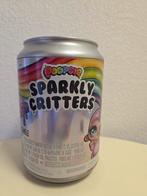 Poopsie Sparkly Critters, Kinderen en Baby's, Speelgoed | Poppen, Verzenden, Overige typen