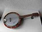 banjo banjoline, Muziek en Instrumenten, Ophalen of Verzenden, Zo goed als nieuw