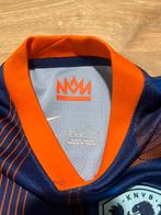 Nederlands elftal uitshirt 24/26 Nike Maat 122-128, Jongen of Meisje, Sport- of Zwemkleding, Ophalen of Verzenden, Zo goed als nieuw
