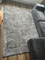 Grijs vloerkleed - Loods 5, Ophalen, 150 tot 200 cm, 200 cm of meer, Zo goed als nieuw
