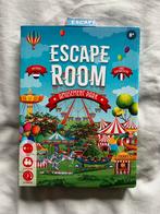 Escape Room, Hobby en Vrije tijd, Ophalen of Verzenden, Zo goed als nieuw