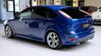 Ford Focus 2.5 ST 225PK | Cruise | Facelift | Xenon!, Origineel Nederlands, Te koop, 225 pk, 5 stoelen