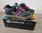 Heelys maat 32, Ophalen of Verzenden, Gebruikt