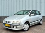 Mitsubishi SPACE STAR 1.3 GLX Airco, 1299 cc, Gebruikt, 4 cilinders, Origineel Nederlands