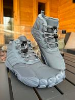 Nieuw, gevoerde (wandel) blote voetenlaarzen winter maat 38, Nieuw, Onbekend, Grijs, Wandelschoenen