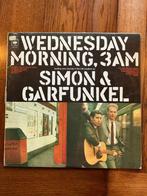Simon&Garfunkel, Ophalen of Verzenden, 1960 tot 1980, Zo goed als nieuw