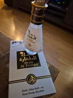 Musk tahara 20 ml pure musk, Ophalen of Verzenden, Nieuw