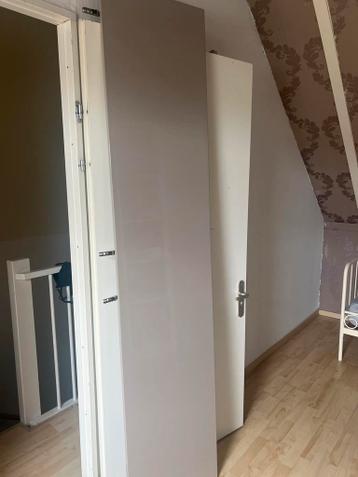 Ikea Pax Kledingkast - afbeelding 6
