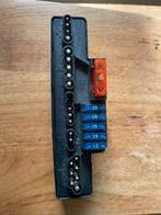 K40 module Mercedes SLK r170, Ophalen of Verzenden