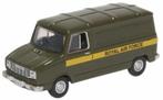 Sherpa VAN RAF, Ophalen of Verzenden, Nieuw, Auto