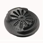 BeGreen Composter bodemplaat (220 & 330 L), Ophalen of Verzenden, Tuinaarde