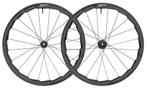 Zipp 353 NSW wielset (racefiets) NIEUW, Wiel, Sram, Sram, Racefiets