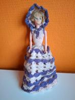 Vintage Barbie kloon, Ophalen of Verzenden, Gebruikt