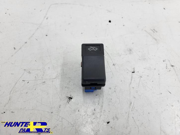 Schuifdak schakelaar Volvo 850 ('91-'96) 6849406, Auto-onderdelen, Dashboard en Schakelaars, Volvo, Gebruikt, Ophalen of Verzenden
