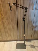 Tablet steun, niet gebruikt., Computers en Software, Android Tablets, Ophalen of Verzenden, Zo goed als nieuw, 10 inch, 16 GB