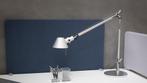 Artemide Tolomeo Tavolo tafellamp,  zie overige verlichting, Huis en Inrichting, Lampen | Tafellampen, Waterstad 23, Nieuw, Metaal