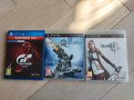 PlayStation games ( Ps3 Ps4 ), Spelcomputers en Games, Games | Sony PlayStation 3, Verzenden, 1 speler, Racen en Vliegen, Zo goed als nieuw
