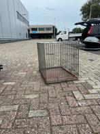 Ruime dierenkooi – gratis bezorging in Amsterdam, Ophalen of Verzenden, Nieuw