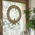 Riviera maison falling star wreath 30%, Diversen, Kerst, Ophalen, Nieuw