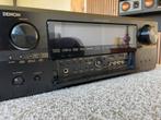 Denon versterker avr-4306 - Goedwerkend en veelzijdig, Ophalen, Gebruikt, Denon, 120 watt of meer