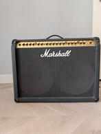 Marshall Valvestate, Muziek en Instrumenten, Ophalen, Gebruikt