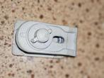 Dorema Quick Locks 8 stuks, Ophalen of Verzenden, Zo goed als nieuw