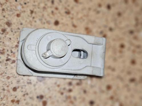 Dorema Quick Locks 8 stuks, Caravans en Kamperen, Caravan accessoires, Zo goed als nieuw, Ophalen of Verzenden