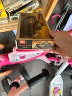 UPC Patton Tank, Hobby en Vrije tijd, Modelbouw | Auto's en Voertuigen, Overige merken, Tank, 1:32 tot 1:50, Ophalen of Verzenden