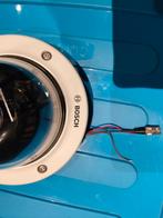 Dome camera, Ophalen of Verzenden