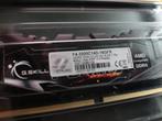 G.Skill Flare  16GB (2x8) DDR 4, Computers en Software, RAM geheugen, 16 GB, Desktop, 2400 MT/s, Ophalen of Verzenden