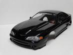 Tamiya Ford Mustang SVT Cobra R body 1/10 nieuwstaat, Hobby en Vrije tijd, Modelbouw | Radiografisch | Auto's, Zo goed als nieuw