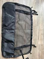 Volvo V60/V40 Bagagenet / Hondenrek / Kofferbakverdeler, Ophalen of Verzenden, Zo goed als nieuw