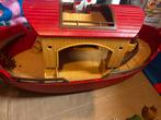 Playmobil Ark van Noah - Compleet!, Ophalen of Verzenden, Gebruikt, Groter dan 1:32, Overige merken